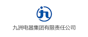 四川六合特种金属材料股份有限公司